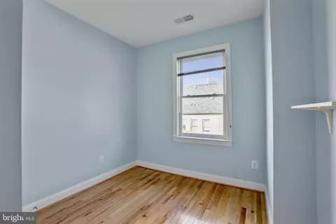 12 Maxwell Sq, Frederick, MD 21701 photo 22