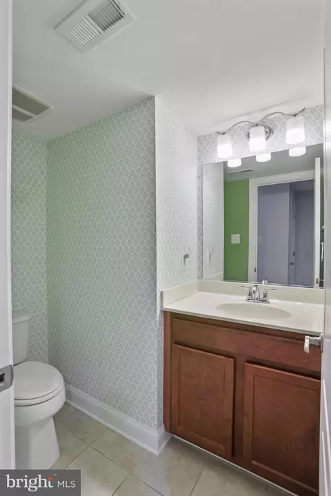 12 Maxwell Sq, Frederick, MD 21701 photo 33