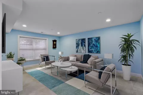 12 Maxwell Sq, Frederick, MD 21701 photo 32