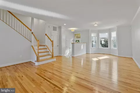 12 Maxwell Sq, Frederick, MD 21701 photo 4