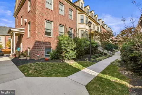 12 Maxwell Sq, Frederick, MD 21701 photo 36