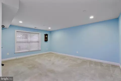 12 Maxwell Sq, Frederick, MD 21701 photo 31