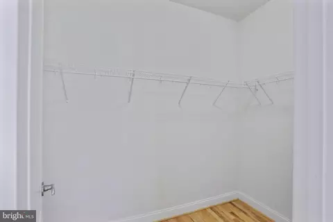12 Maxwell Sq, Frederick, MD 21701 photo 18