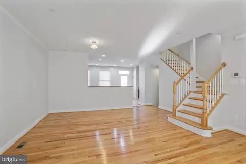 12 Maxwell Sq, Frederick, MD 21701 photo 5