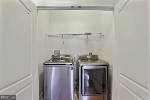 12 Maxwell Sq, Frederick, MD 21701 photo 25