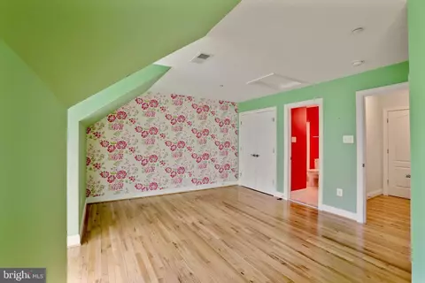 12 Maxwell Sq, Frederick, MD 21701 photo 26