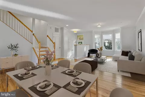 12 Maxwell Sq, Frederick, MD 21701 photo 7