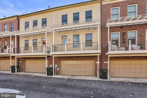 12 Maxwell Sq, Frederick, MD 21701 photo 35