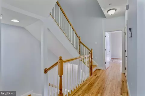 12 Maxwell Sq, Frederick, MD 21701 photo 13