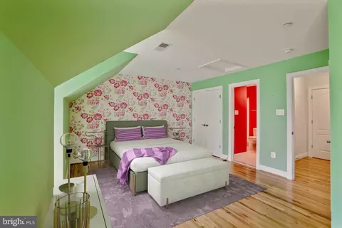 12 Maxwell Sq, Frederick, MD 21701 photo 29