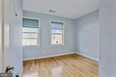 12 Maxwell Sq, Frederick, MD 21701 photo 20