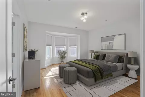 12 Maxwell Sq, Frederick, MD 21701 photo 15