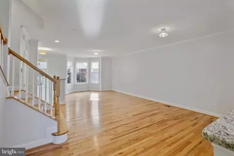 12 Maxwell Sq, Frederick, MD 21701 photo 6