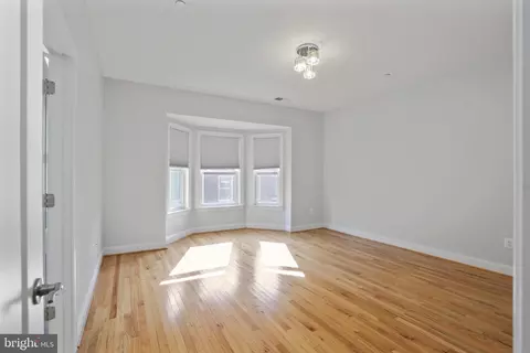 12 Maxwell Sq, Frederick, MD 21701 photo 14