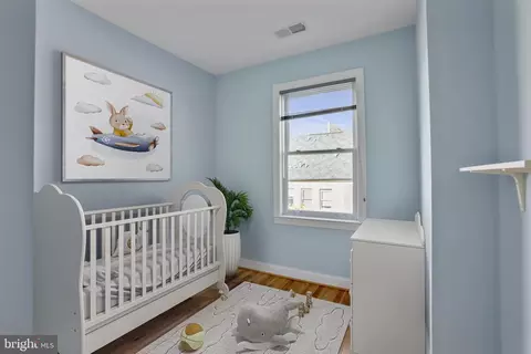 12 Maxwell Sq, Frederick, MD 21701 photo 23