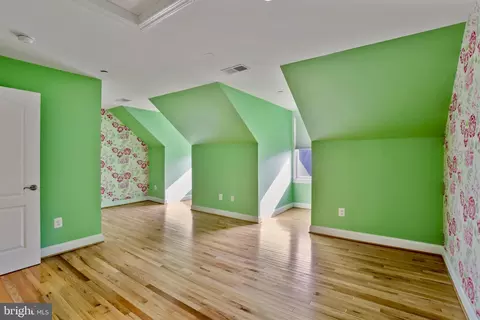 12 Maxwell Sq, Frederick, MD 21701 photo 27