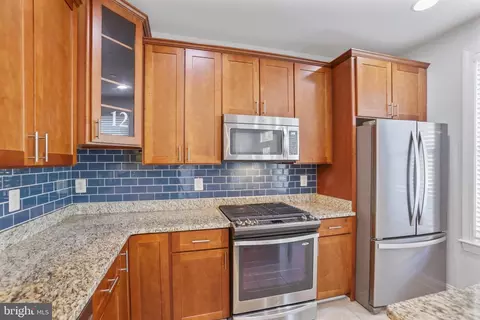 12 Maxwell Sq, Frederick, MD 21701 photo 10