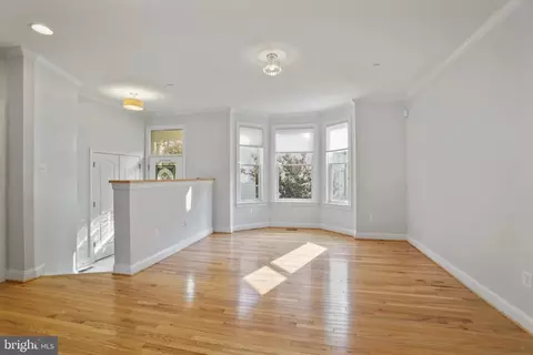 12 Maxwell Sq, Frederick, MD 21701 photo 3