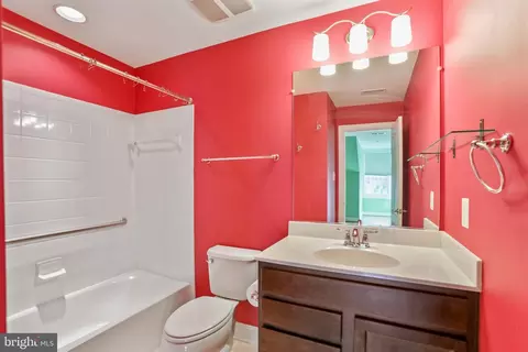 12 Maxwell Sq, Frederick, MD 21701 photo 30