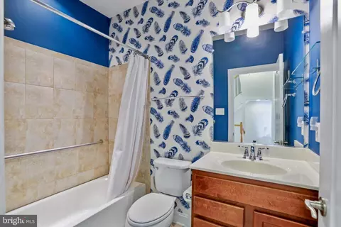 12 Maxwell Sq, Frederick, MD 21701 photo 24