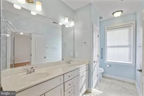 12 Maxwell Sq, Frederick, MD 21701 photo 16