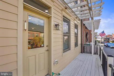 12 Maxwell Sq, Frederick, MD 21701 photo 34