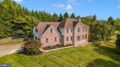 13305 Jimtown Rd, Thurmont, MD 21788