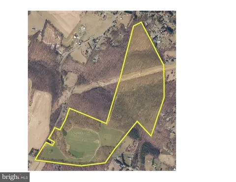5311 Woodville Rd, Mount Airy, MD 21771