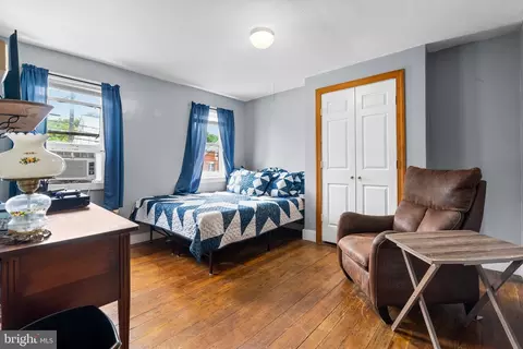 307 W Main St, Middletown, MD 21769 photo 18