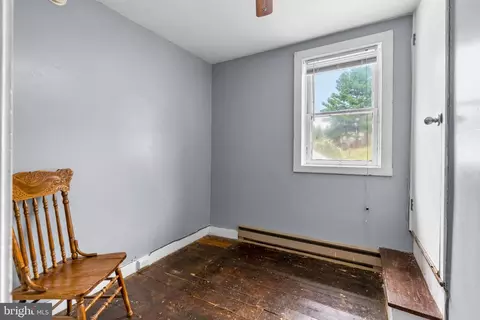 307 W Main St, Middletown, MD 21769 photo 20