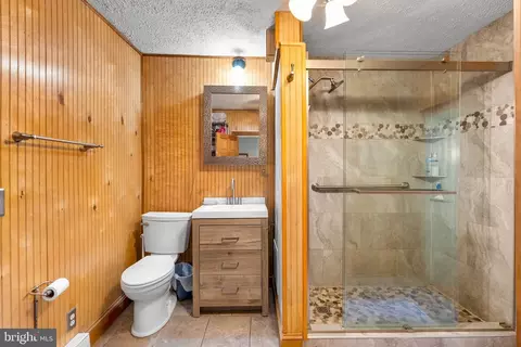 307 W Main St, Middletown, MD 21769 photo 15