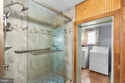 307 W Main St, Middletown, MD 21769 photo 16