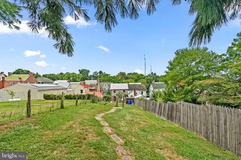 307 W Main St, Middletown, MD 21769 photo 31