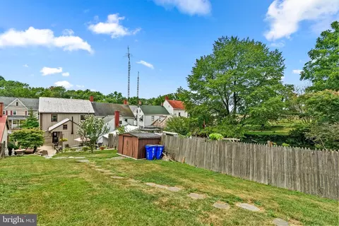 307 W Main St, Middletown, MD 21769 photo 32