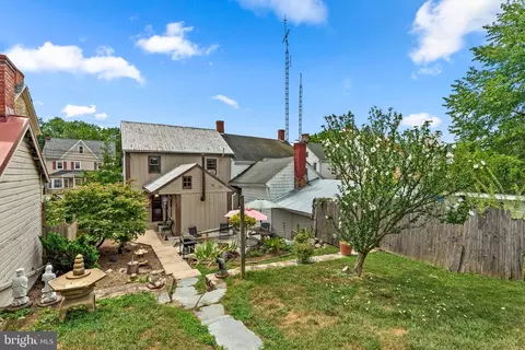 307 W Main St, Middletown, MD 21769 photo 26