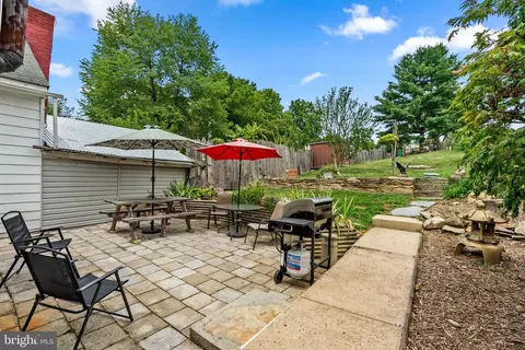 307 W Main St, Middletown, MD 21769 photo 24