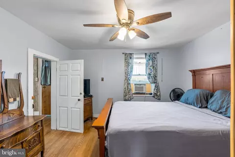 307 W Main St, Middletown, MD 21769 photo 13