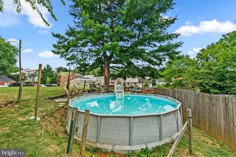 307 W Main St, Middletown, MD 21769 photo 29
