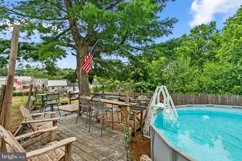 307 W Main St, Middletown, MD 21769 photo 28