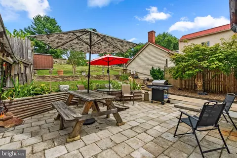 307 W Main St, Middletown, MD 21769 photo 23