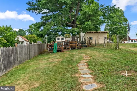 307 W Main St, Middletown, MD 21769 photo 30