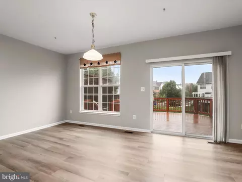 Other - 3711 Singleton Ter, Frederick, MD 21704 photo 4 of 34