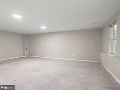 Living - 3711 Singleton Ter, Frederick, MD 21704 photo 8 of 8