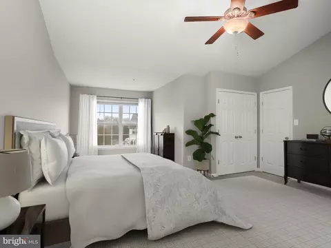Bedroom - 3711 Singleton Ter, Frederick, MD 21704 photo 1 of 12