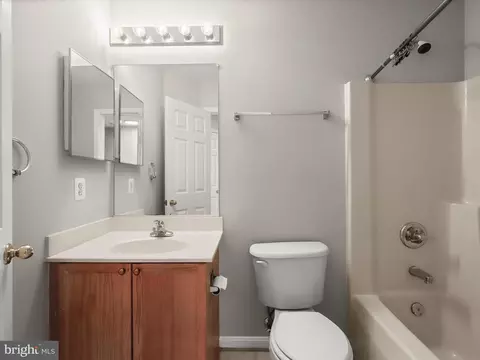 Bath - 3711 Singleton Ter, Frederick, MD 21704 photo 5 of 6
