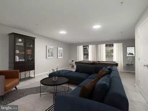 Living - 3711 Singleton Ter, Frederick, MD 21704 photo 7 of 8