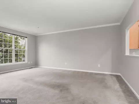 Living - 3711 Singleton Ter, Frederick, MD 21704 photo 5 of 8