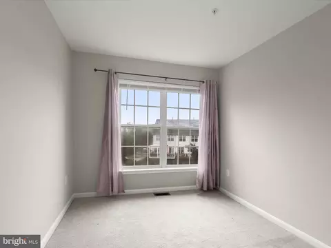 Bedroom - 3711 Singleton Ter, Frederick, MD 21704 photo 5 of 12