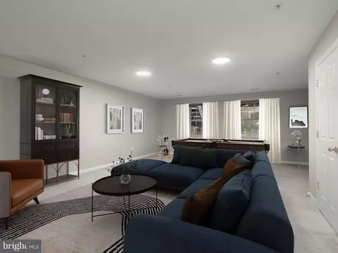 Living - 3711 Singleton Ter, Frederick, MD 21704 photo 2 of 8
