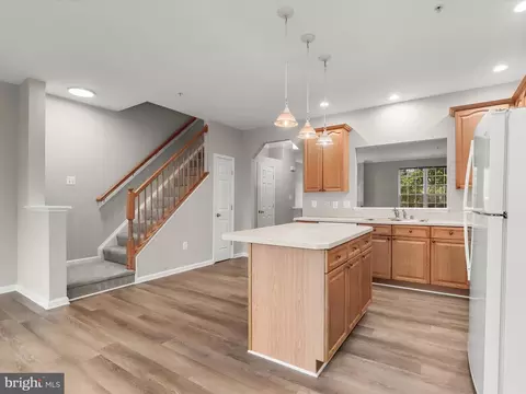 Other - 3711 Singleton Ter, Frederick, MD 21704 photo 1 of 34